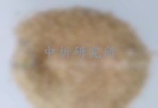 脲酶活性