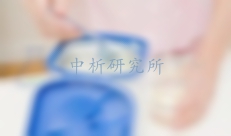 雜質(zhì)度