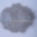 煙酸檢測(cè)