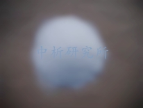 泛酸檢測