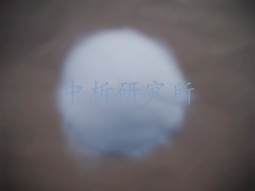 泛酸檢測