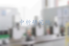 真空檢漏