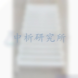 漏屎板檢測(cè)