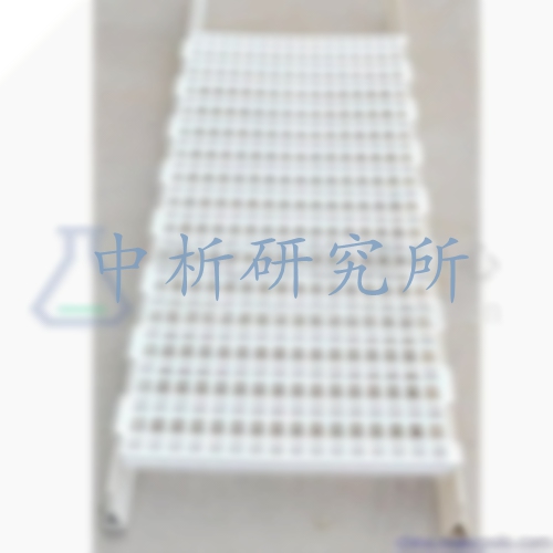 漏屎板檢測(cè)