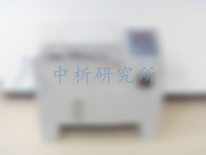 點(diǎn)腐蝕試驗