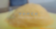 離子交換樹脂檢測
