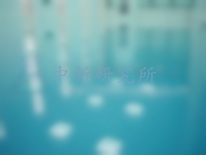 環(huán)氧膠檢測