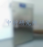 臭氧殺菌效果檢測(cè)