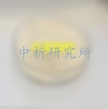 營養(yǎng)強(qiáng)化劑檢測(cè)
