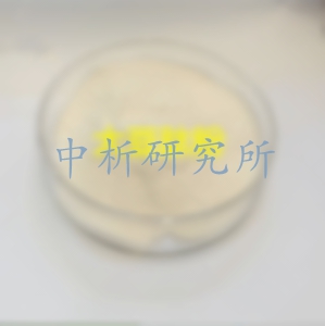 營養(yǎng)強(qiáng)化劑檢測(cè)