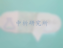 敷料檢測(cè)
