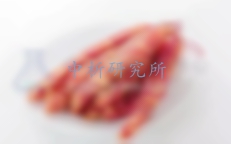 熟肉檢測(cè)