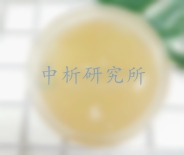 冷敷凝膠檢測