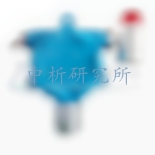 氯化氫檢測