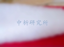 熱風(fēng)棉檢測