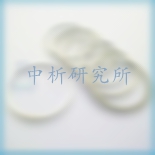 卡簧檢測