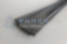 隔熱條檢測