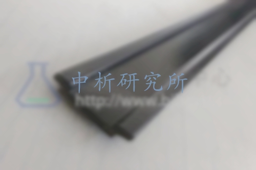 隔熱條檢測