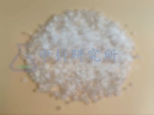 特性粘度