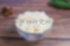 奶片檢測(cè)