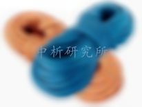 繩索檢測