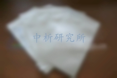 鋁箔袋檢測