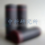 遮陽(yáng)網(wǎng)檢測(cè)