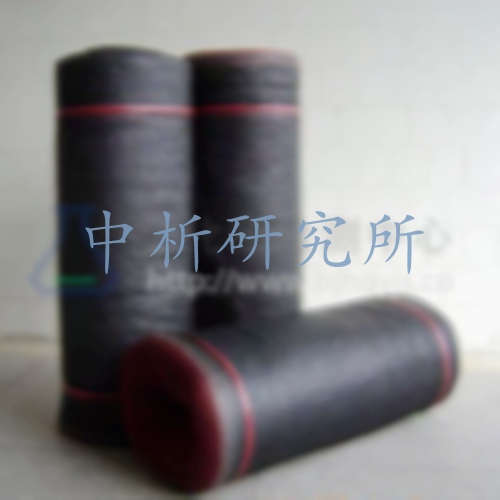 遮陽(yáng)網(wǎng)檢測(cè)報(bào)告哪個(gè)機(jī)構(gòu)可以做？