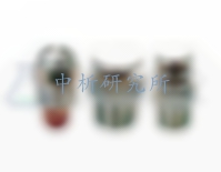 噴頭檢測