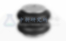 空氣彈簧檢測