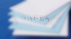 陶瓷膜檢測(cè)
