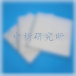 導(dǎo)熱膠檢測(cè)