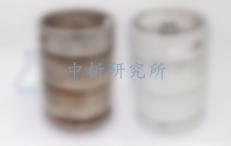 酸洗液檢測(cè)