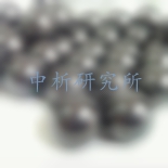氮化硅檢測(cè)