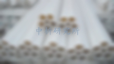 梅花管檢測