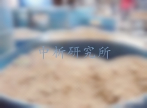 牛飼料檢測(cè)