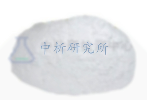 鎂粉檢測