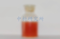 壓裂液檢測