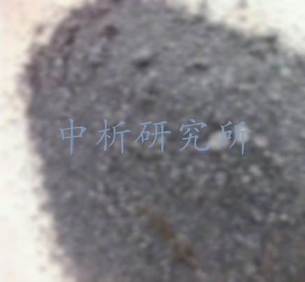 磷渣檢測