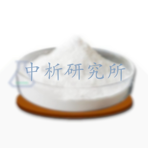 糖化酶檢測(cè)