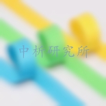 織帶檢測(cè)