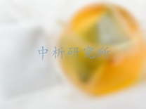 荷葉茶檢測