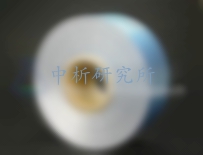 復(fù)合帶檢測