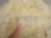 豆渣檢測(cè)