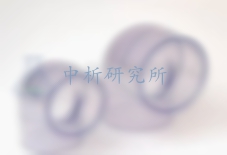 注塑產(chǎn)品檢測(cè)