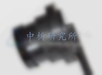 單向閥檢測