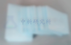 護(hù)理墊檢測