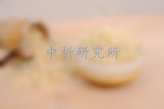 草甘膦檢測