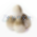 草菇檢測(cè)