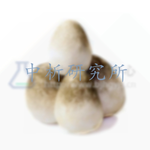 草菇檢測(cè)